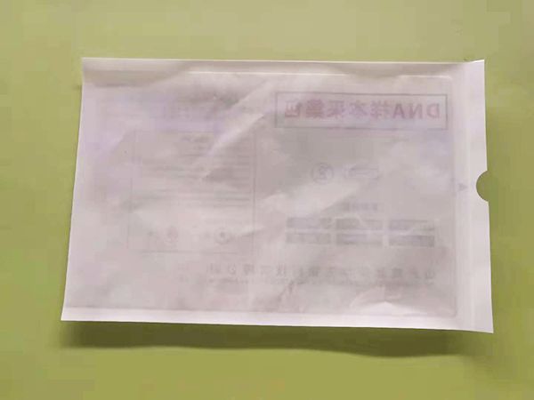 采集卡套装五件套