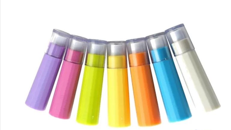 微感一次性安全采血针血糖采血针28G采血器